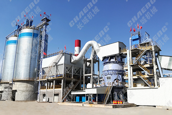 2ec98c35a0ebb3972d024f5f9580835d 钢铁厂矿渣线厂家