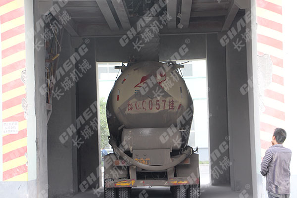 e60263ecfbaf99e8a3342ba543618e96 矿粉制品