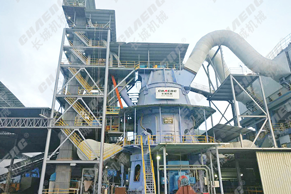 c3d50bd5a967d946f736825c88fefd91 立磨机设备厂家
