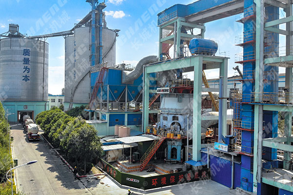 2bb0a7c8e5a65e370e87812d45e5da50 新乡365电竞矿粉线实景
