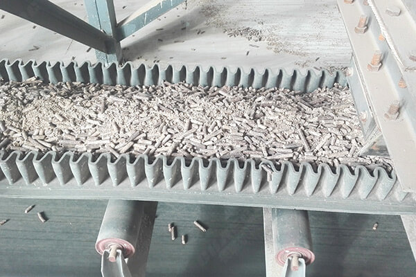 生物燃料 生物燃料
