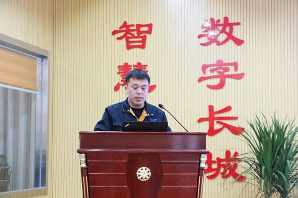 党建+”和“现场年”项目代表作立项分享 党建+”和“现场年”项目代表作立项分享