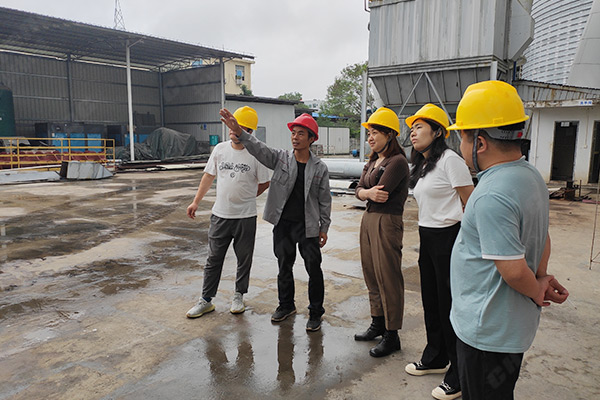 海南年产100万吨矿渣微粉总包出产线 海南年产100万吨矿渣微粉总包出产线