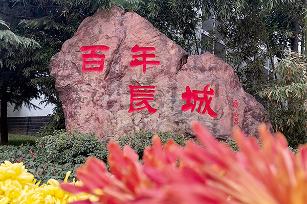 百年365电竞 百年365电竞