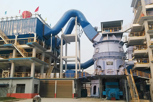 新乡365电竞机械立磨机 新乡365电竞机械立磨机