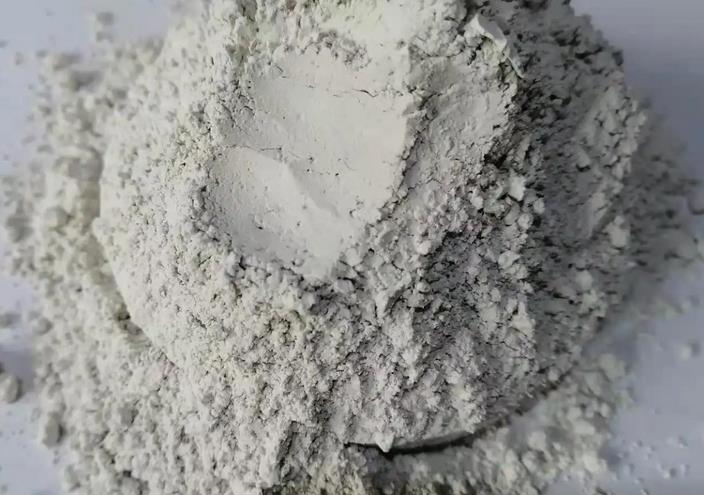 矿粉 矿粉