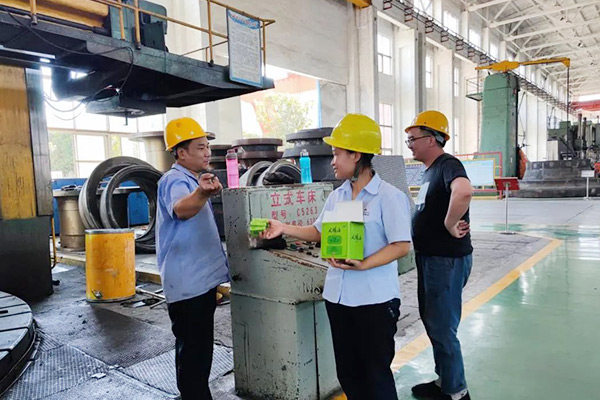 高温季节防暑降温工作 高温季节防暑降温工作