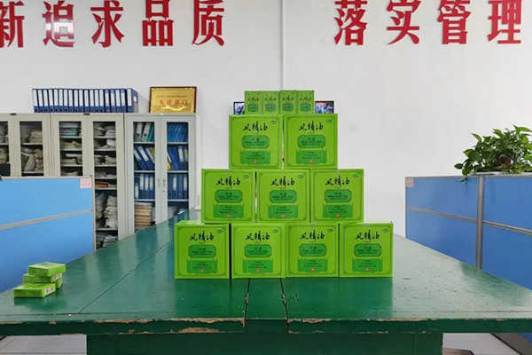 高温季节防暑降温工作 高温季节防暑降温工作