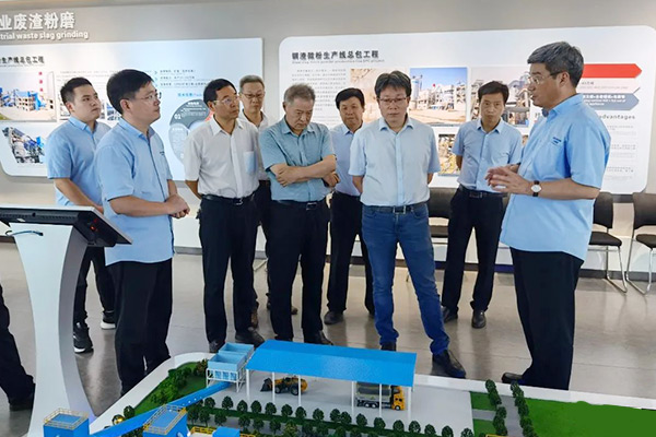 河南科技学院与新乡365电竞集团合作互换