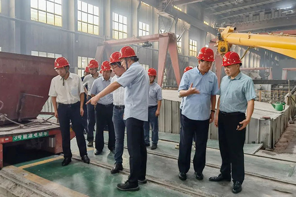 河南科技学院与新乡365电竞集团合作互换