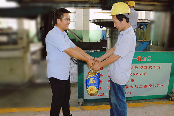 19bbf04396414c24157ec40c95bf7b30 365电竞-不凡成就非凡,相信品牌的力量