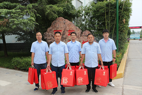 f292f1018c72378493bd7a661af6ddc0 365电竞-不凡成就非凡,相信品牌的力量