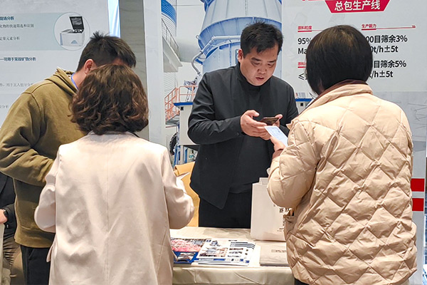 365电竞-不凡成就非凡,相信品牌的力量