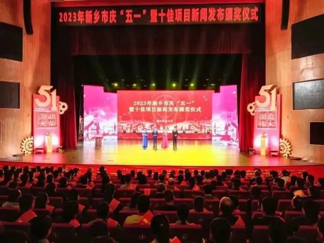 365电竞-不凡成就非凡,相信品牌的力量