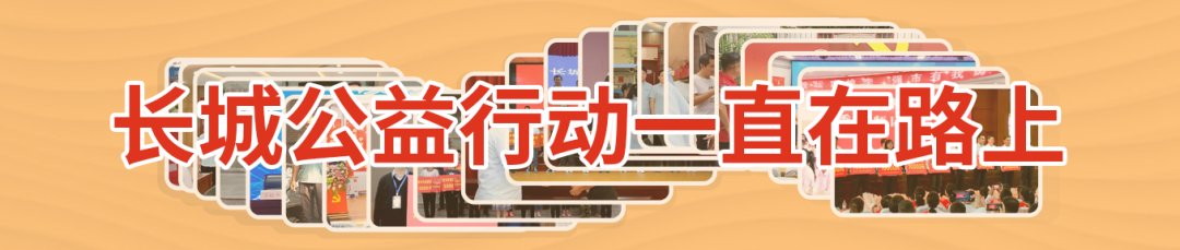 211a450ea7c110829a5552726f712988 365电竞-不凡成就非凡,相信品牌的力量