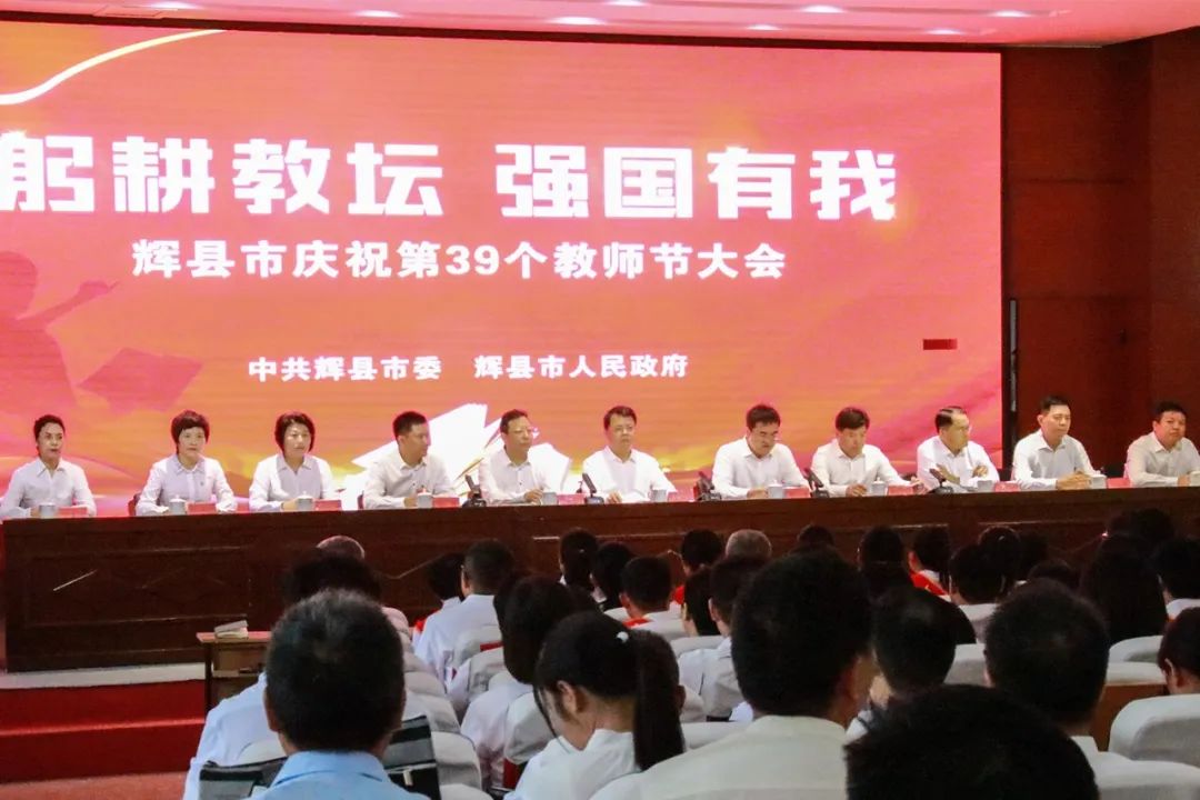 d2ca08b51b1dcce59eab07fa62475c33 365电竞-不凡成就非凡,相信品牌的力量
