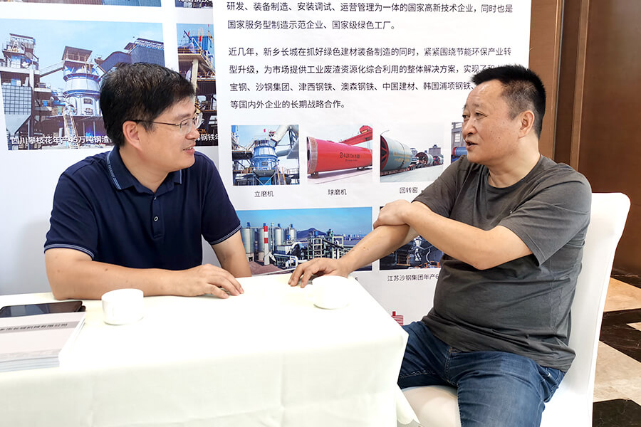 011e14ff929c1d64963d7308cba7906d 365电竞-不凡成就非凡,相信品牌的力量