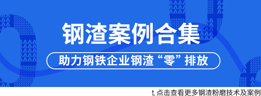 4d2062952ea840605ad83abf7ae1caec 365电竞-不凡成就非凡,相信品牌的力量