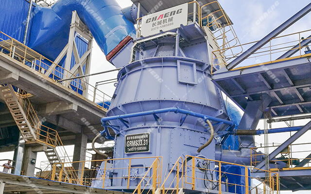 365电竞-不凡成就非凡,相信品牌的力量