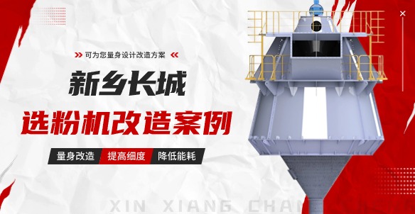 ae6879ade64f1c17bc457a59833c7be6 365电竞-不凡成就非凡,相信品牌的力量