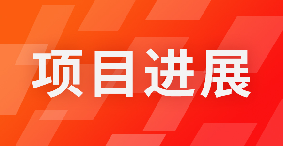 0524241f6ce15f3496a06ec96e545ff4 365电竞-不凡成就非凡,相信品牌的力量