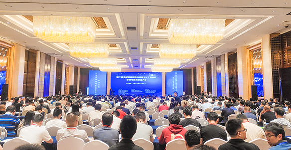 fe7bbd5cdeb4c1c410543936461ddeac 365电竞-不凡成就非凡,相信品牌的力量