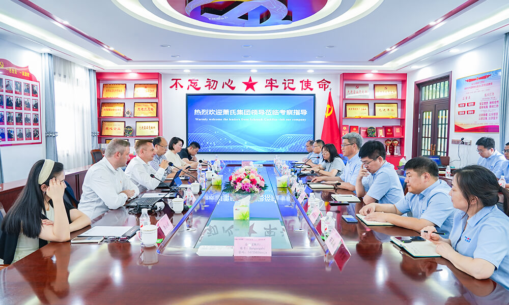 7e1d6d44be343d57e1bcda3c23a613de 365电竞-不凡成就非凡,相信品牌的力量
