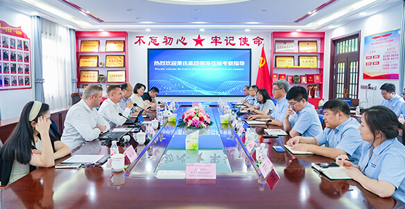 e013796cfbb72e256464cb4a1fb3218f 365电竞-不凡成就非凡,相信品牌的力量