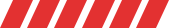 104005d7f556a5bd4a9fab1fdedf1e60 104005d7f556a5bd4a9fab1fdedf1e60