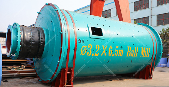 1590c1f568a410169b4c660b04f4e72c 365电竞-不凡成就非凡,相信品牌的力量
