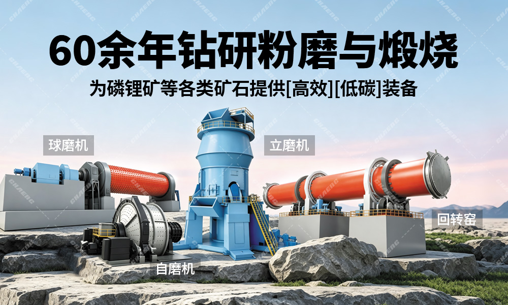 4b567085347c223423123d7d868b6f42 365电竞-不凡成就非凡,相信品牌的力量