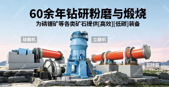 cfa17c03ede90b297d4dfcde4e37f3e2 365电竞-不凡成就非凡,相信品牌的力量