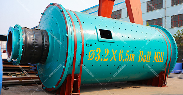 bf54f2b2101fc383136fabc0cbb7e2fc 365电竞-不凡成就非凡,相信品牌的力量