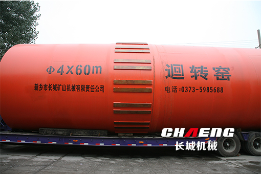 c815470301dfd7367566afb3859f9c00