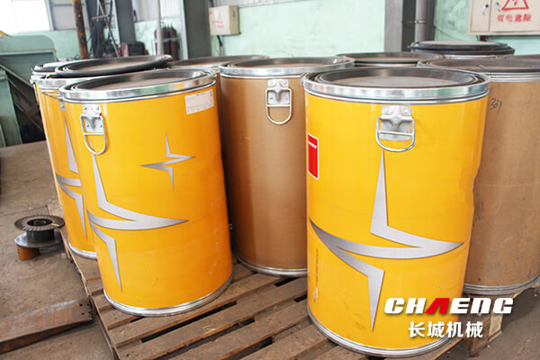 512e4317a64f45f8b2b7efbc284b7a57 新焊丝.jpg