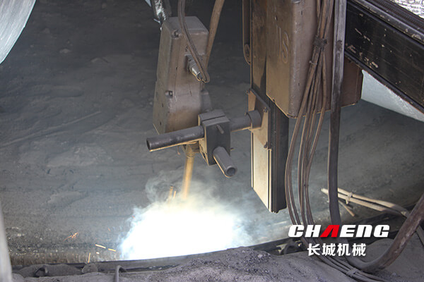 a53176253223bbdd6b3edcad26715133 堆焊.jpg