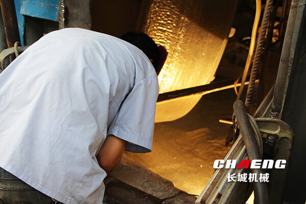cd2e2d290cbc0fb382956231b68a5c65 堆焊