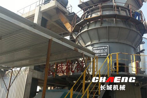 e45296db01a5fd9e8879e39cf20f582a e45296db01a5fd9e8879e39cf20f582a