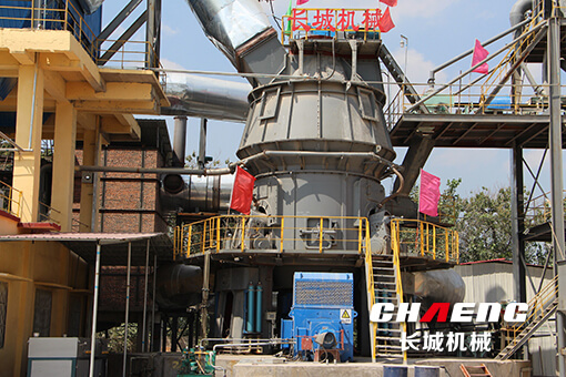 618cf92112447a459a2c9825d778724b 618cf92112447a459a2c9825d778724b
