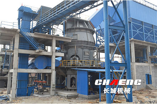 984ddcb3c6006703a1415daf3c10a028 984ddcb3c6006703a1415daf3c10a028