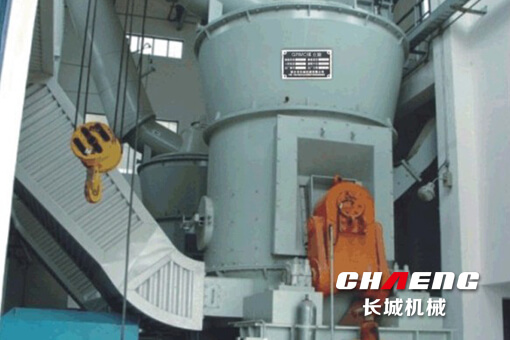 e96cdc901249a1b64b2ae55612d7a934 e96cdc901249a1b64b2ae55612d7a934