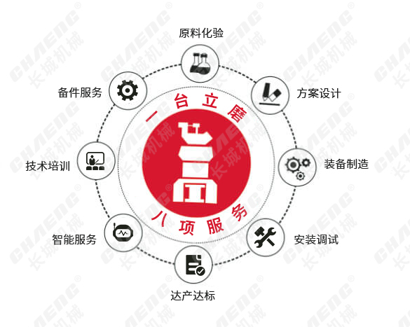 2046a9eafd86c68eef4314e9e56d36fa 图层3.jpg