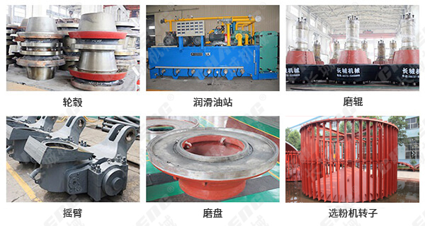 81e0db895c76acdc862f9a3363d4c577 组1.jpg