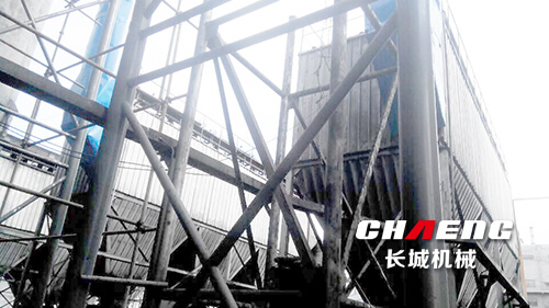3858205ed27c75171f303b8495970fb7 烘干机.jpg