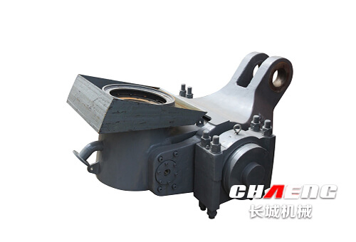 a2ef6436f2f7a9e60823304ee9b72bb4 a2ef6436f2f7a9e60823304ee9b72bb4