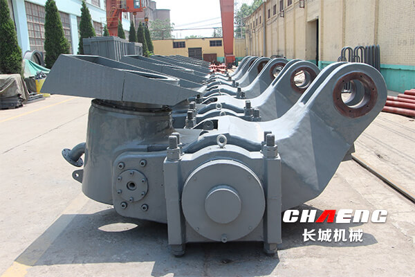 c30c4058630795e067d28aaa4606513f c30c4058630795e067d28aaa4606513f