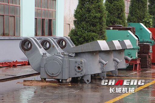 5e3a75633ca41061e56c39d014ac432d 5e3a75633ca41061e56c39d014ac432d
