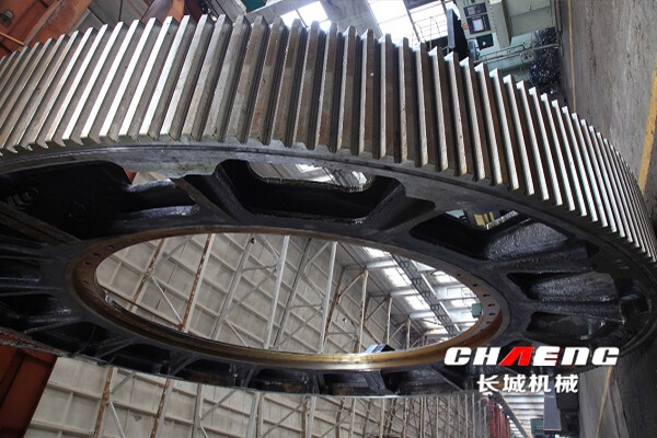 cf2ab28ea7b06faef1268d1089f501a4 cf2ab28ea7b06faef1268d1089f501a4