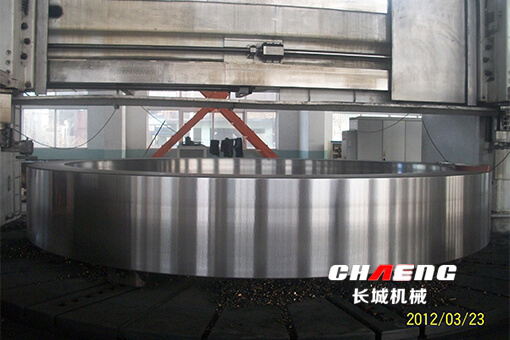 55915e75d4775c604506df3e912027a0 55915e75d4775c604506df3e912027a0