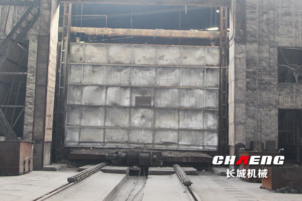 14d4495209cdd677cc152d790eabf3fd 热处置炉.jpg